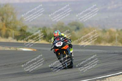 media/Jan-20-2023-Apex Assassins (Fri) [[05880b9d29]]/Racer 1/Session 3 (Turn 3 Exit Wheelie Bump)/